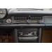 Mercedes 220 D /8 Berlina